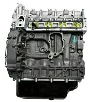 FIAT 5801466143 - MOTOR NUEVO O.E. FIAT DUCATO 2011-> 3.0 DL F1CE3481E