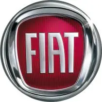FIAT 5802732795 - MOTOR NUEVO O.E. DUCATO 2.3 MJT 16V 117KW 160CV EURO 6D
