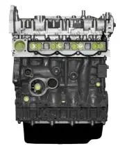 FIAT 5801466144 - MOTOR NUEVO O.E. FIAT DUCATO 2.3 MJT 16V 130PS F1AE3481D