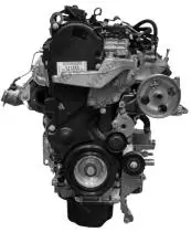 FIAT 1675873680 - MOTOR COMPLETAMENTE NUEVO JUMPER/BOXER 2.2 EURO 6