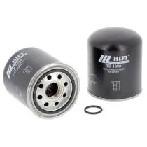 FITROS HIFI TB1390 - FILTRO SECADOR DE AIRE 