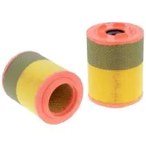 FITROS HIFI SA17279 - FILTRO DE AIRE 