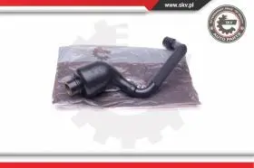 SKV 31SKV133 - MANGUITO SEPARADOR DE ACEITE 