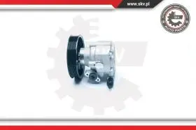 SKV 10SKV183 - BOMBA DE DIRECCION ASISTIDA AUDI A4, AUDI A5 