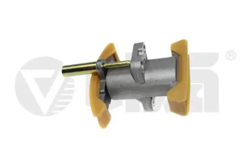 VIKA 11091797401 - TENSOR CADENA DISTRIBUCION MOTOR VAG 